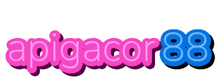 apigacor88 — logo kanal