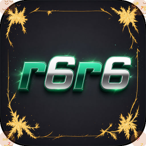 r6r6 — galeri pratinjau Resmi APK